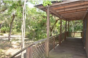 5549 RIVER BEND ROAD, ARCADIA, FL 34266 Sold 08/12/25