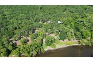 5549 RIVER BEND ROAD, ARCADIA, FL 34266 Sold 08/12/25