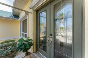 1134 CORONADO DRIVE, PUNTA GORDA, FL 33950 Sold 08/04/25
