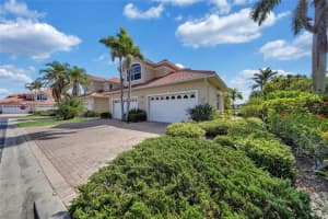 196 TARPON COVE BOULEVARD, PUNTA GORDA, FL 33950 - MLS#MFRC7508894