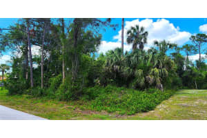 CALEB AVE, NORTH PORT, FL 34288 Sold 06/02/25