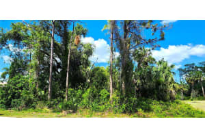 CALEB AVE, NORTH PORT, FL 34288 Sold 06/02/25