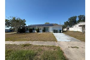 8782 LA BOCA AVENUE, NORTH PORT, FL 34287 - MLS#MFRC7508903