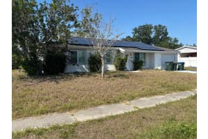8782 LA BOCA AVENUE, NORTH PORT, FL 34287 - MLS#MFRC7508903