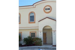 1246 Rio De Janeiro Ave #505, PUNTA GORDA