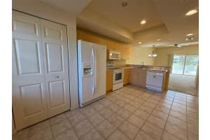 1246 RIO DE JANEIRO AVENUE, PUNTA GORDA, FL 33983 - MLS#MFRC7508905