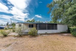 5903 SABALWOOD DRIVE, PUNTA GORDA, FL 33982 Sold 06/20/25