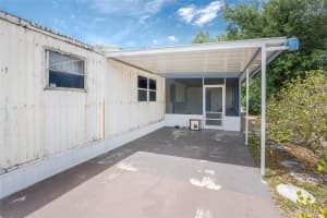 5903 SABALWOOD DRIVE, PUNTA GORDA, FL 33982 Sold 06/20/25