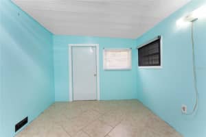 5903 SABALWOOD DRIVE, PUNTA GORDA, FL 33982 Sold 06/20/25