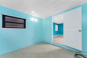5903 SABALWOOD DRIVE, PUNTA GORDA, FL 33982 Sold 06/20/25