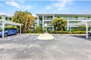 2020 WILLOW HAMMOCK CIRCLE, PUNTA GORDA, FL 33983 - MLS#MFRC7508909