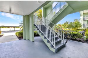 2020 WILLOW HAMMOCK CIRCLE, PUNTA GORDA, FL 33983 - MLS#MFRC7508909