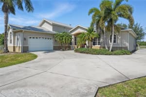 1811 Irving Ave, LEHIGH ACRES