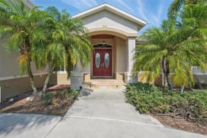 1811 IRVING AVENUE, LEHIGH ACRES, FL 33972 - MLS#MFRC7508910