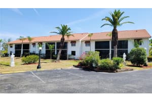 2275 S Mccall Rd #103, ENGLEWOOD
