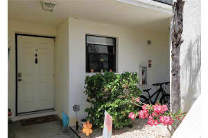 2275 MCCALL ROAD, ENGLEWOOD, FL 34224 - MLS#MFRC7508912