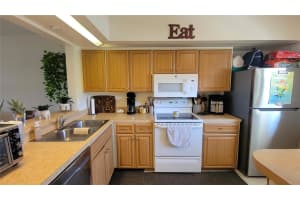 2275 MCCALL ROAD, ENGLEWOOD, FL 34224 - MLS#MFRC7508912