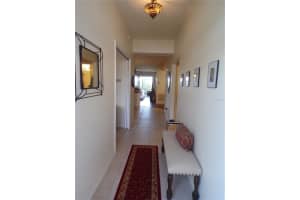 2002 BAL HARBOR BOULEVARD, PUNTA GORDA, FL 33950 - MLS#MFRC7508913
