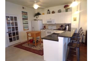 2002 BAL HARBOR BOULEVARD, PUNTA GORDA, FL 33950 - MLS#MFRC7508913