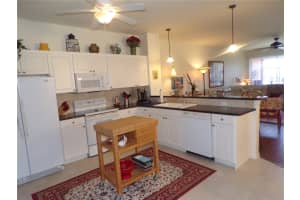 2002 BAL HARBOR BOULEVARD, PUNTA GORDA, FL 33950 - MLS#MFRC7508913