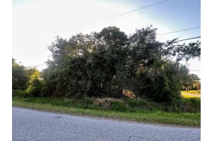 LOT 12 TOPEKA LN, NORTH PORT, FL 34291 - MLS#MFRC7508915