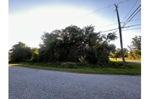 LOT 12 TOPEKA LN, NORTH PORT, FL 34291 - MLS#MFRC7508915