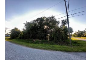 LOT 12 TOPEKA LN, NORTH PORT, FL 34291 - MLS#MFRC7508915