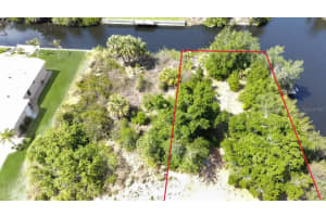 26442 VERSHIRE COURT, PUNTA GORDA, FL 33983 - MLS#MFRC7508918