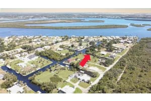 26442 VERSHIRE COURT, PUNTA GORDA, FL 33983 - MLS#MFRC7508918