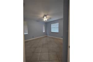 231 CULTURAL PARK BOULEVARD, CAPE CORAL, FL 33990 - MLS#MFRC7508919