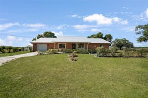 6789 CARLTON AVENUE, ARCADIA, FL 34266 Sold 07/22/25