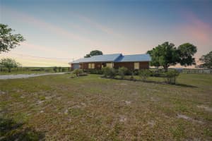 6789 CARLTON AVENUE, ARCADIA, FL 34266 Sold 07/22/25