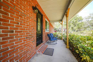 6789 CARLTON AVENUE, ARCADIA, FL 34266 Sold 07/22/25