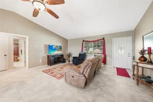 6789 CARLTON AVENUE, ARCADIA, FL 34266 Sold 07/22/25