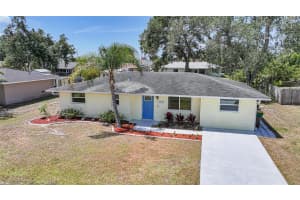 20215 MACON LANE, PORT CHARLOTTE, FL 33952 Sold 07/07/25