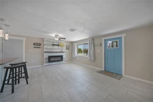 20215 MACON LANE, PORT CHARLOTTE, FL 33952 Sold 07/07/25