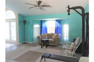 4309 BADALI ROAD, NORTH PORT, FL 34286 Sold 08/19/25