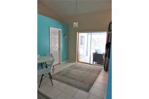 4309 BADALI ROAD, NORTH PORT, FL 34286 Sold 08/19/25