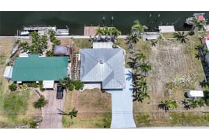 4326 PALM DRIVE, PUNTA GORDA, FL 33950 Sold 05/23/25