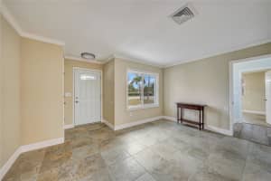 4326 PALM DRIVE, PUNTA GORDA, FL 33950 Sold 05/23/25