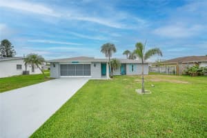 1756 Elinor Pl, ENGLEWOOD