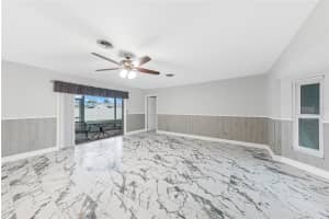 1756 ELINOR PLACE, ENGLEWOOD, FL 34223 - MLS#MFRC7508932