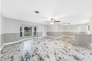 1756 ELINOR PLACE, ENGLEWOOD, FL 34223 - MLS#MFRC7508932