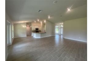 23245 JULES AVENUE, PUNTA GORDA, FL 33980 - MLS#MFRC7508937