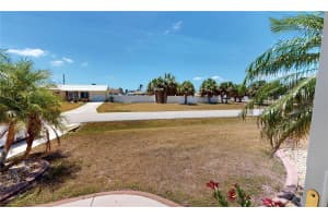 18954 AYRSHIRE CIRCLE, PORT CHARLOTTE, FL 33948 - MLS#MFRC7508939