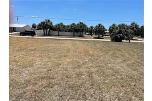 18962 AYRSHIRE CIRCLE, PORT CHARLOTTE, FL 33948 - MLS#MFRC7508941