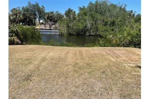 18962 AYRSHIRE CIRCLE, PORT CHARLOTTE, FL 33948 - MLS#MFRC7508941