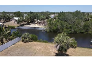 18962 AYRSHIRE CIRCLE, PORT CHARLOTTE, FL 33948 - MLS#MFRC7508941