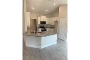 13173 GOTHAM AVENUE, PORT CHARLOTTE, FL 33953 - MLS#MFRC7508942