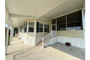 6840 BERNADEAN BOULEVARD, PUNTA GORDA, FL 33982 - MLS#MFRC7508947